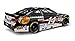 Tony Stewart #14 Mobil 1 Chevrolet SS 2014 NASCAR Diecast Car, 1:24 Scale HOTO