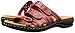 Clarks Women's Leisa Cacti Slide Sandal