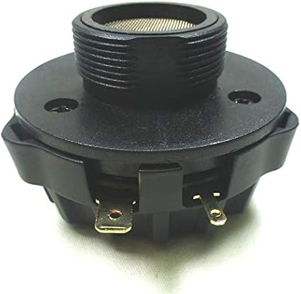 alto professional sxm112a