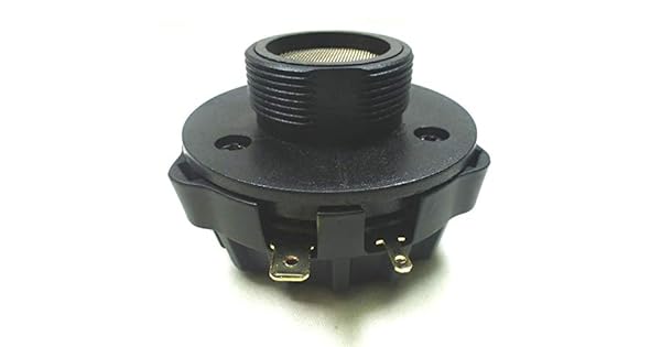 alto professional sxm112a