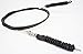 Shift Control Cable Fits Kawasaki Mule 2500 2510 2520 Forward Reverse 93-02