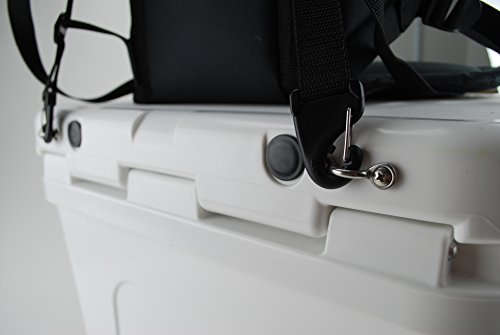 YakGear The Cooler Seat - Thumbnail 2