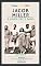 Livro Jacob Miller & Inner Circle Band: O "Matador" do Reggae - EDIÇÃO REVISTA E ATUALIZADA (Vintage Reggae Beat Livro 5)