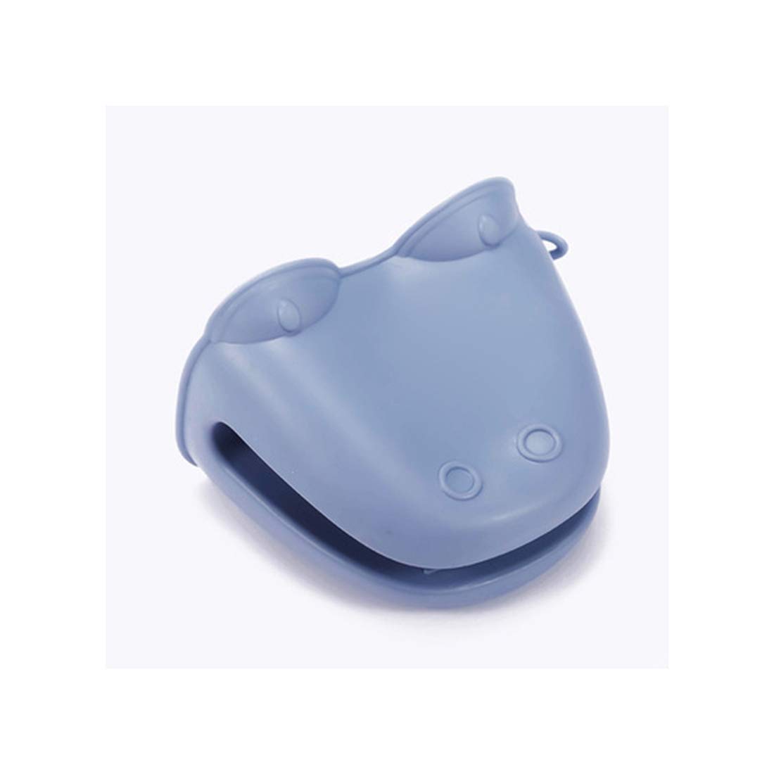 The 10 Best Hippo Oven Mitts Set