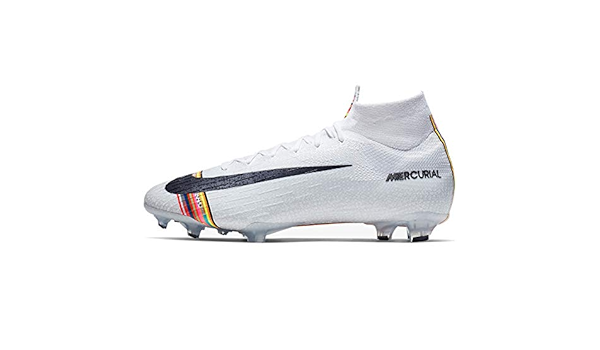 nike zoom gravity precio