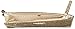 kate spade new york Glitter Bug Slim Bee Wristlet