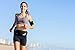 Hydration Running Belt for Phone with Water Bottle Holder, Waterproof Fanny Pack Outdoor Travel Hiking Cycling Climbing Money Waist Bag for Men and Women