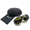 41wKrTkq6TL. SS100 MCWlaser-IPL-Laser-Safty-Protective-Goggles-Glasses-190-2000nm-For-Freckle-Skin-Rejuvenation-Whitening-Hair-Tattoo-Pigmentatioin-Removal-Absorption-Type-Eyewear-For-Myopia-EP-20