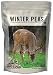 BioLogic Winter Peas Food Plot Seed primary