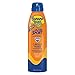Banana Boat Ultra Sport Sunscreen Spray, New Formula, SPF 100, 6 Ounces primary