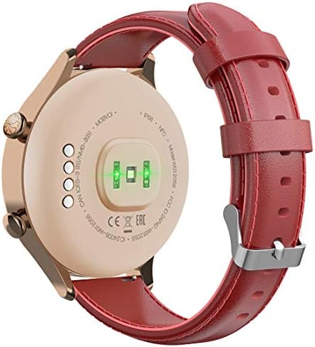 huawei watch 2 cex
