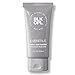 Black Opal Even True Heavenly Honey Foundation 1 Oz (pack Of 1), Oz