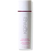 Kopari Ultra Restore Firming Body Serum with Dual Peptide Complex, Deeply Hydrates, Improves Skin Tone & Texture, Firms & Enhances Elasticity, 5 oz