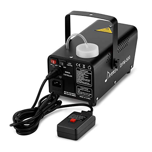 6 Donner+Wireless+Thanksgiving+Christmas+Weddings