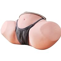 41wKus41beL. AA200  - 【急募】オナホ買ったことある奴ちょっと来てくれｗｗｗｗｗ