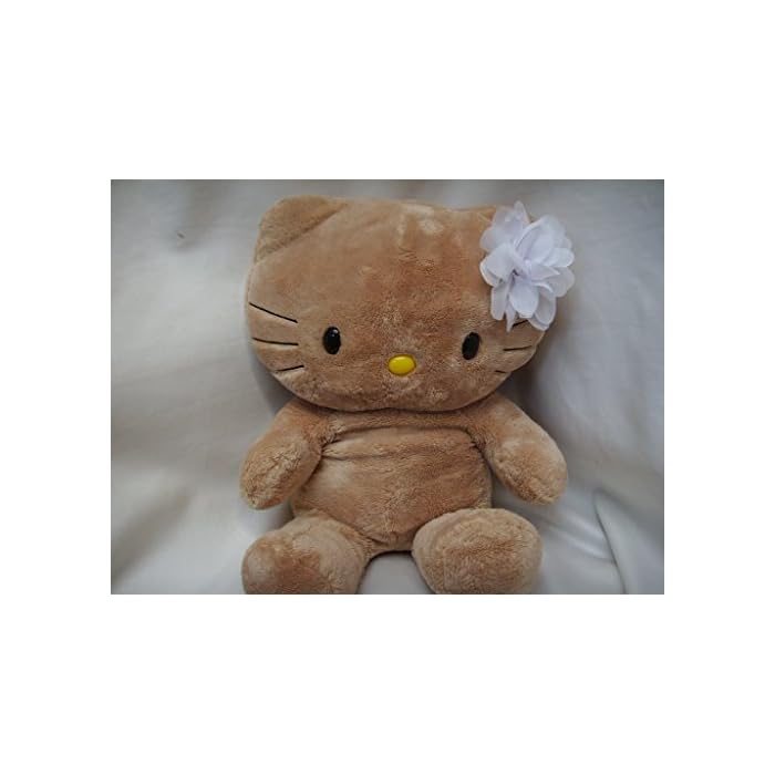 Buy Build a Bear Workshop Hello Kitty 