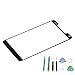 Front Screen for Motorola Droid RAZR M XT907 + Tools Black