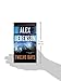 Twelve Days (A John Wells Novel)