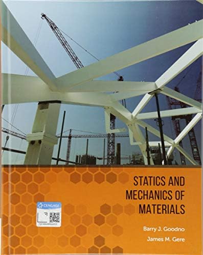Engineering Mechanics: Statics: Meriam, James L., Kraige, L. G.