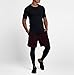 Nike Men's Modern Utility Fitted Training T-Shirt