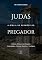Livro Judas: A Bíblia de Sermões do Pregador: Esboços Bíblicos para Pregação Expositiva e Estudo Bíblico (Epistolas Gerais)
