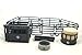 Big Country Toys Small Ranch Combo