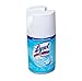 LYSOL Brand 90440 Disinfectant Spray, Crisp Linen, 7 oz Aerosol (Case of 12)