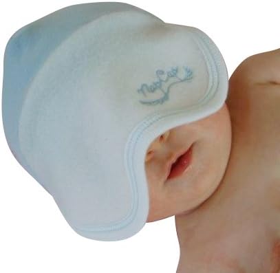 baby eye cover sleep