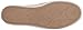 Tommy Bahama Men's Exodus Loafer, Cream, 13 D US