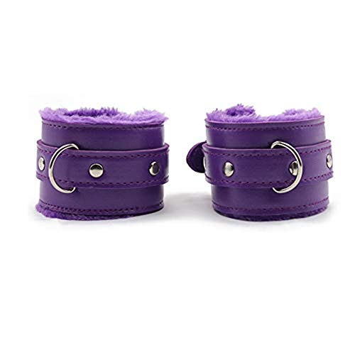 10-pezzi-Adullt-Sexy-Game-Bondge-Set-Bed-KInky-Role-Play-Handcuffs-Collar-Blindfold-Whip-Flirt-FetiSh-BdSM-Sex-tOy-confortevole-e-di-buona-qualita