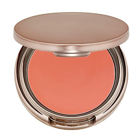 best elizabeth arden skin care products