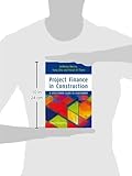 Image de Project Finance in Construction: A Structured Guide to Assessment