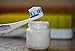 Pure Calcium Carbonate Powder- Non-GMO Pharmaceutical Grade 1 lb