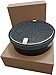 LEVOIT Air Purifier for Home Smokers Allergies and Pets Hair, True HEPA Filter, Quiet in Bedroom, Filtration System Cleaner Eliminators, Odor Smoke Dust Mold, Night Light, Black, 2-Yr Warranty,LV-H132