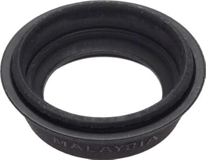 Bike hub dust cap Clearance