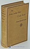 Boston Cooking-School Cook Book