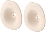 eufy Original 24mm Flange 2 Pack for Wearable Breast Pump E20 S1 S1 Pro view 2