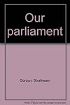 Our Parliament