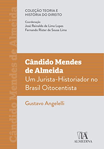 Logomarca do site Literatura Jurídica