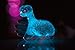 Dino Pet Gift Option