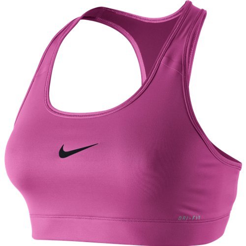 Top 5 The Best Sports Bra For Large Chests Reviews 2022 New