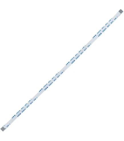 8 Pin FPC Connectors 10-Pack 0.5mm FFC/FPC Connectors - 8-Pin Flip-Type SMD Connectors For Electronics | P=0.5mm FPC-05F-8PH20 SMD FPC Connectors 8 Pin FPC Connectors 10-Pack 0.5mm FFC/FPC Connectors - 8-Pin Flip-Type SMD Connectors For Electronics | P=0.5mm FPC-05F-8PH20 SMD FPC Connectors