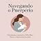 Livro Navegando o Puerpério: Entendendo e Superando o Baby Blues e a Depressão Pós-Parto