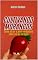 Livro Cultivando Morangos: Como atrair o amor verdadeiro com a lei da atração