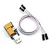 WBTUO Miner Card Moudel USB Watchdog Timer Card Module Automatic Restart IP Electronic Watch dog 2 Timer Reboot Lan For Mining Gaming Computer PC