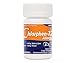 Chlorpheniramine Maleate Extended Release, 12 Mg , 60 Tablets - Pack of Six
