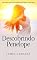 Livro Descobrindo Penelope