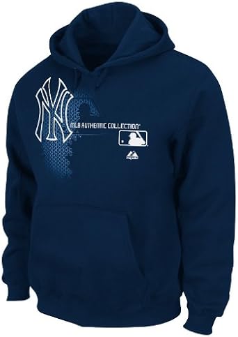 yankees hoodie amazon