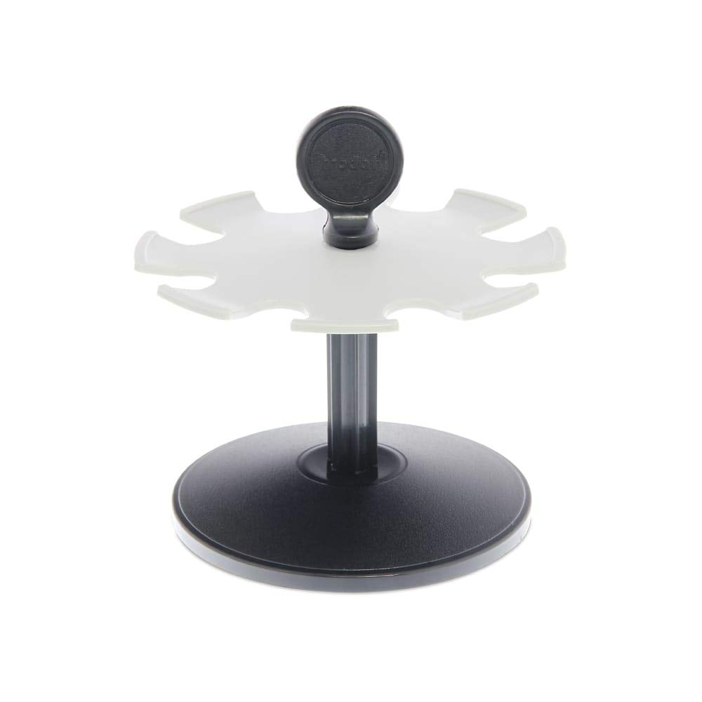 Trodat 54771 Stamp Holder (Store Up To 8 Stamps)