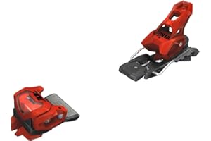 TYROLIA Attack 14 GW BR.110[A] rd (114439)